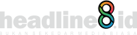 Headline8.id