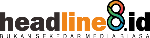 Headline8.id