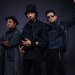 Band Baru Asal Jakarta, Mantrika Rilis EP Perdana “Ritus Jalanan”, Angkat “Partikel Dosa” sebagai Sorotan